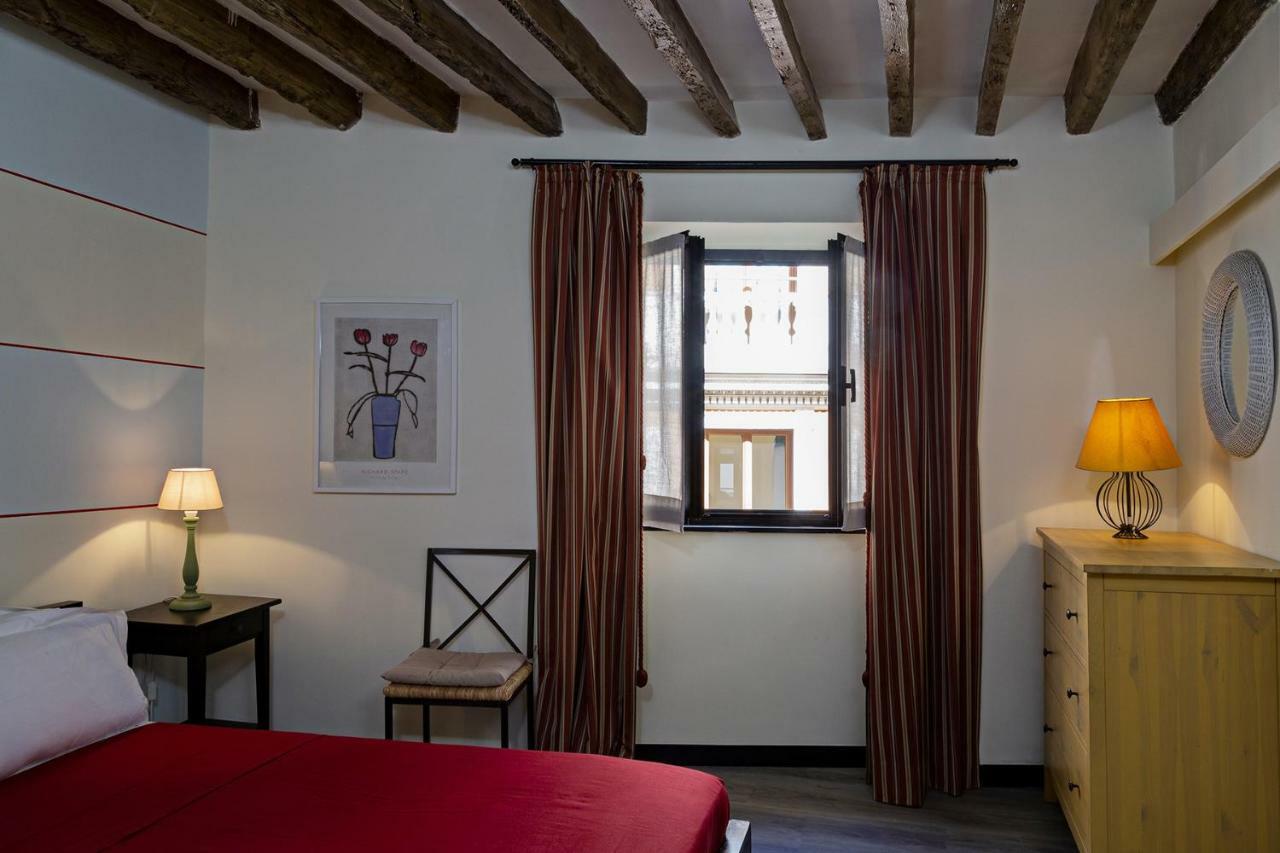 Appartement Luxury In The Heart Of By Wonderful Italy *