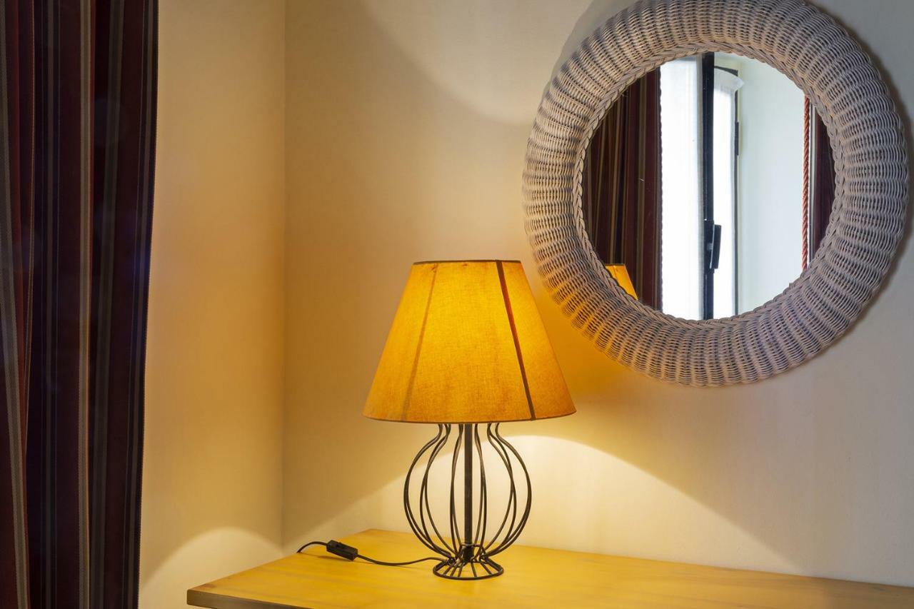 Luxury In The Heart Of By Wonderful Italy Genua