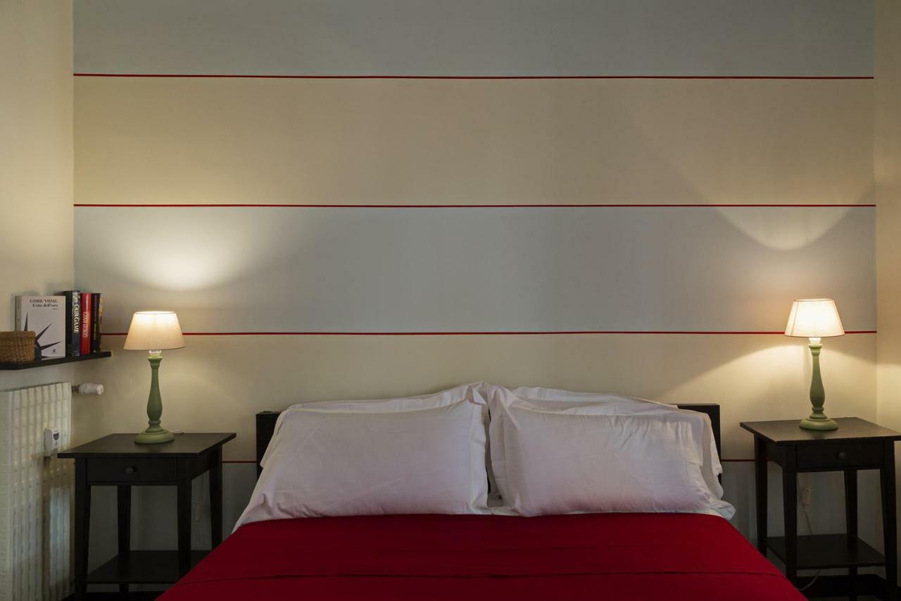Luxury In The Heart Of By Wonderful Italy